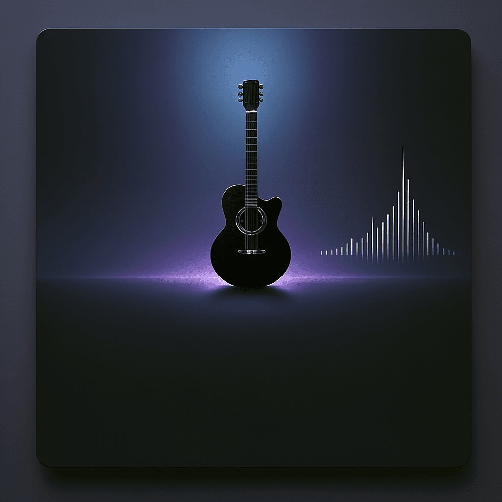 RiffMore Hero Background